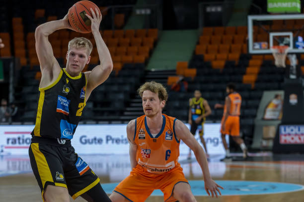 位关键球员 位关键球员