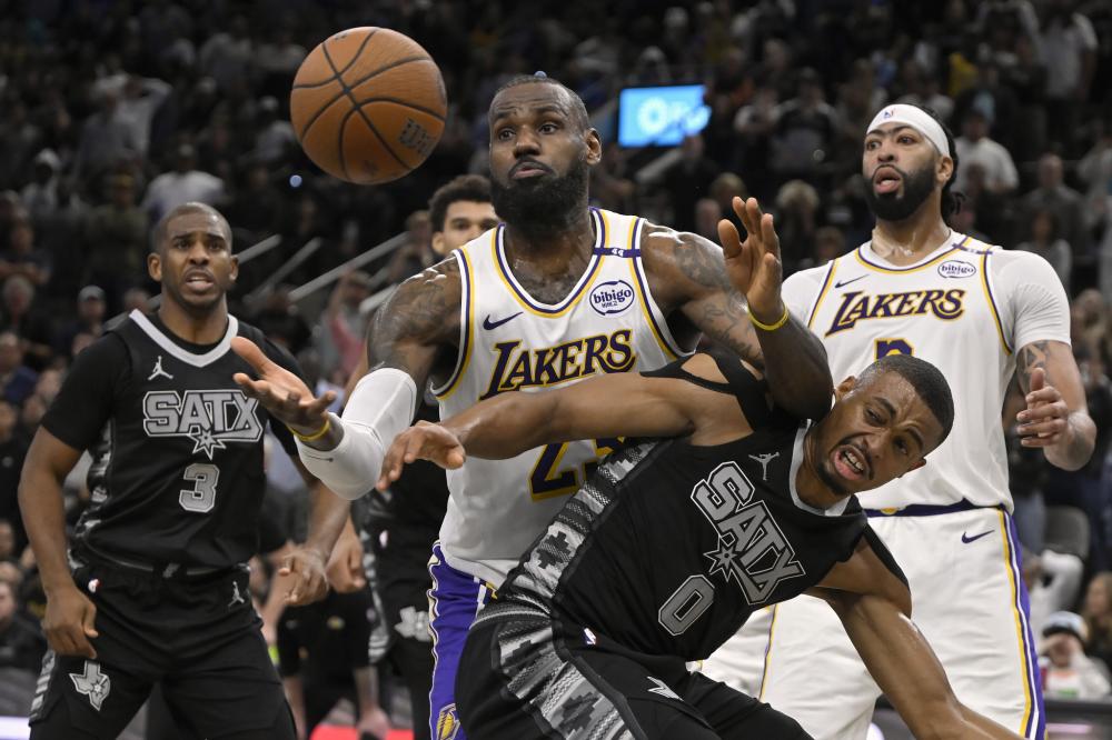 库森高层 库森高层