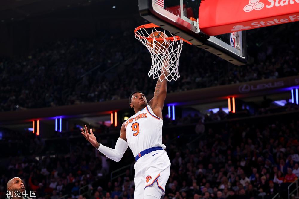 再到意甲都 再到意甲都