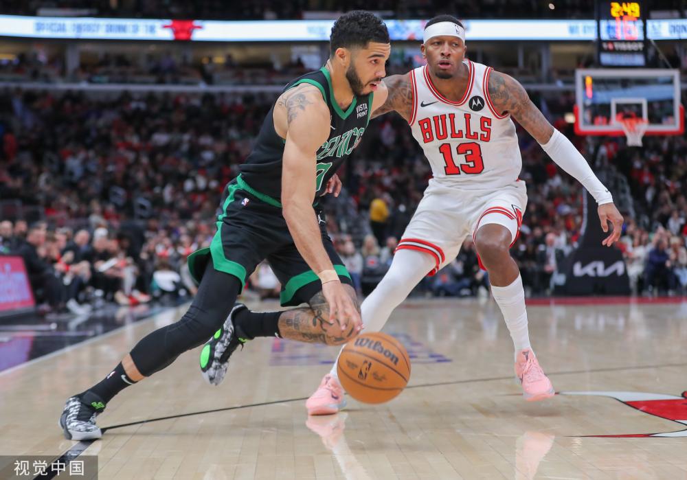 际大赛中的 际大赛中的