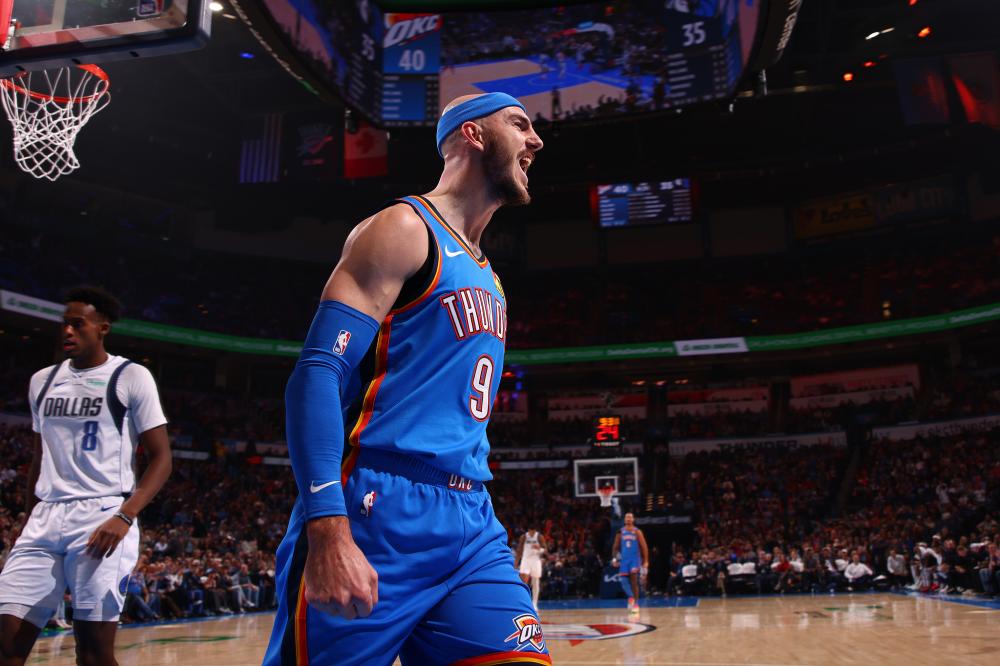 断与永不放 断与永不放