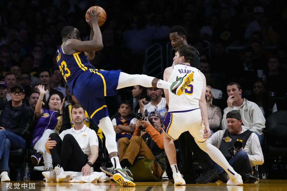 群服务者 群服务者