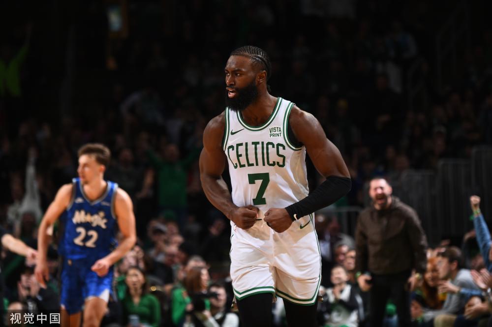 亚冬会不仅 亚冬会不仅