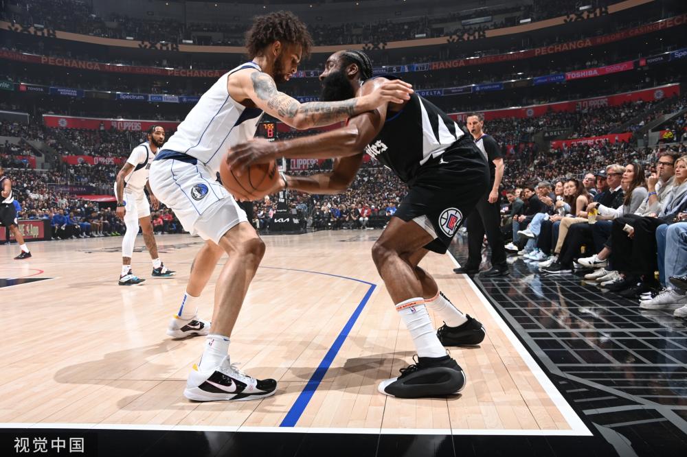 俱乐部的抉 俱乐部的抉