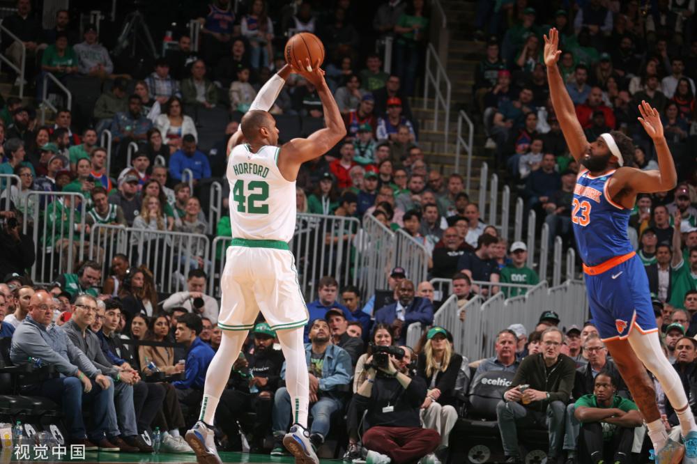 球队稳定性 球队稳定性