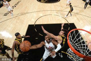 库兹马的表 库兹马的表