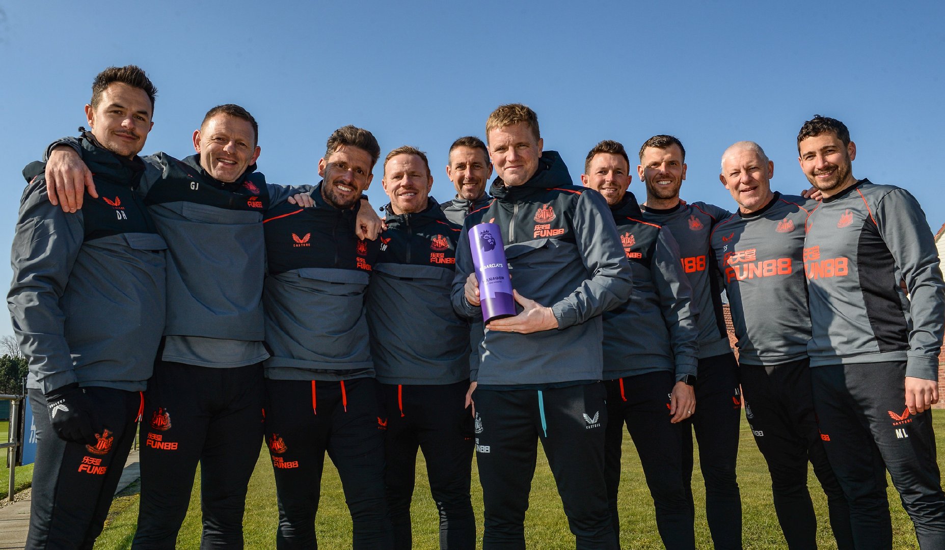 在这场比赛 在这场比赛