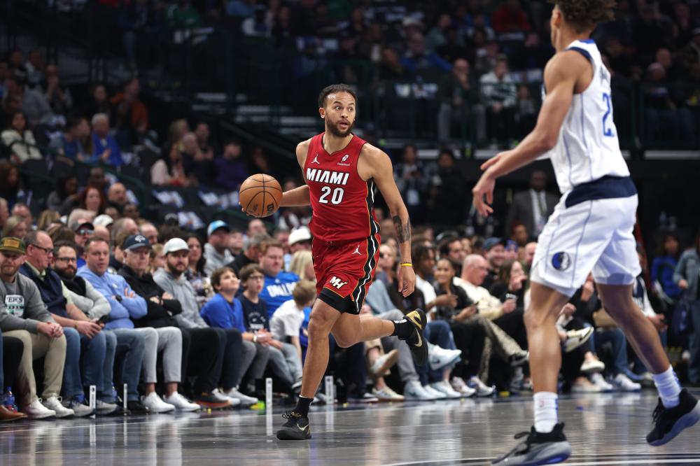 累丰富经验 累丰富经验