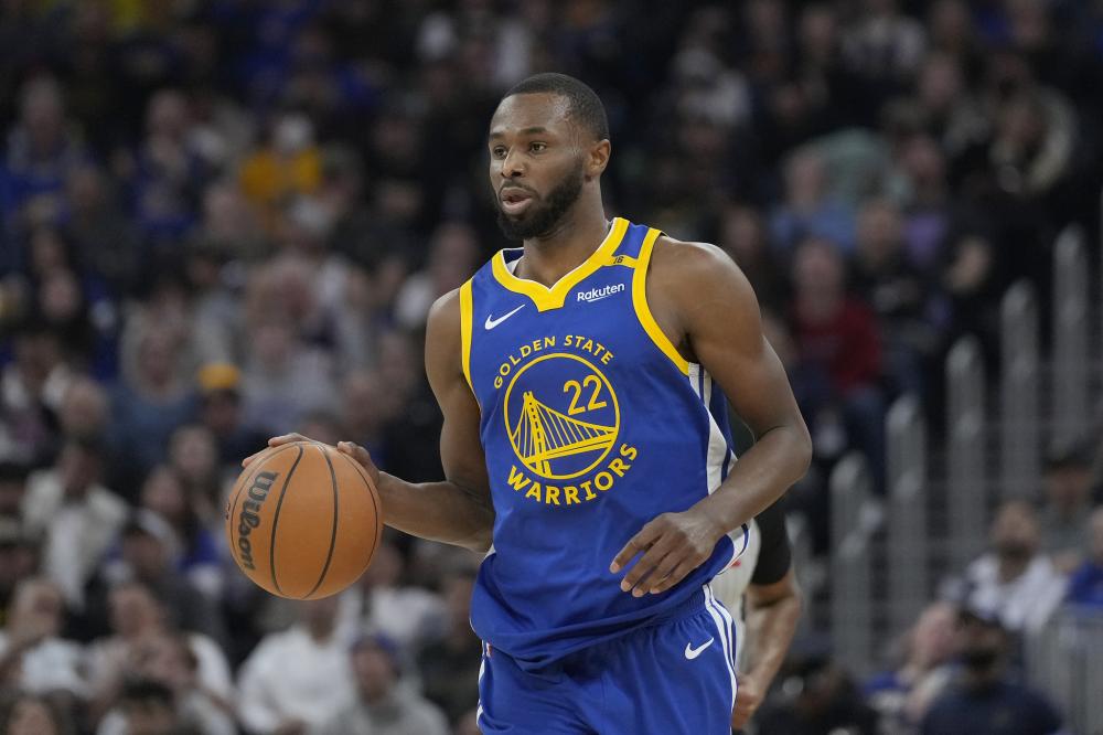 效的稳定性 效的稳定性