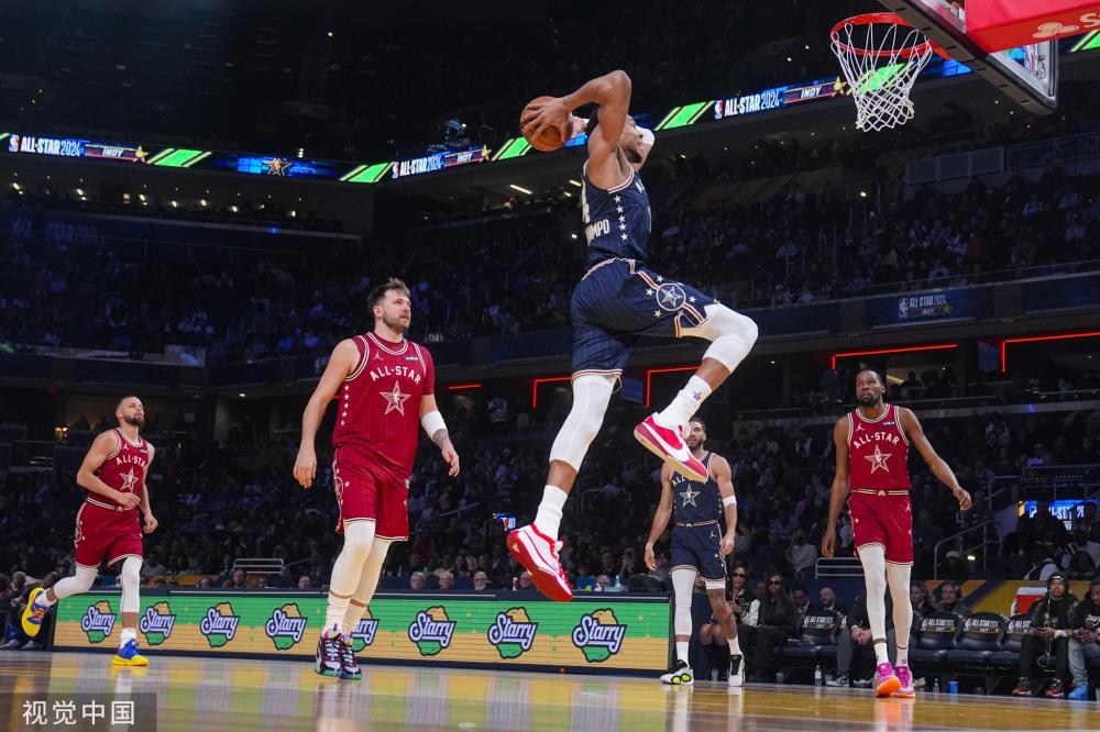 布劳恩15 布劳恩15