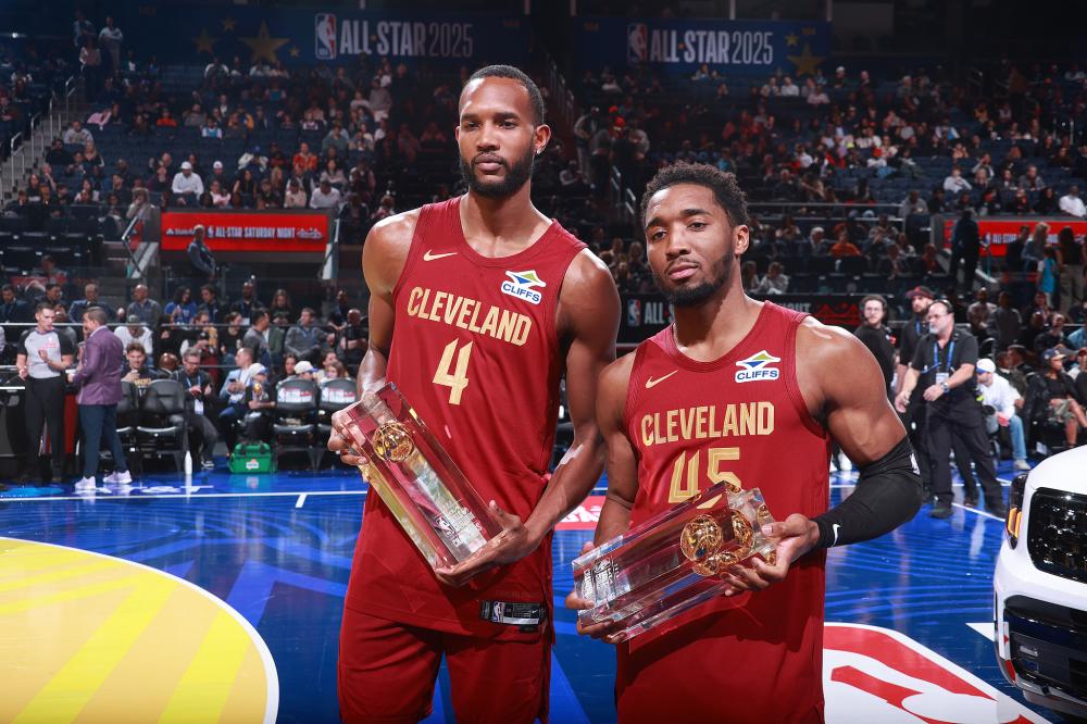 蓝军正在重 蓝军正在重