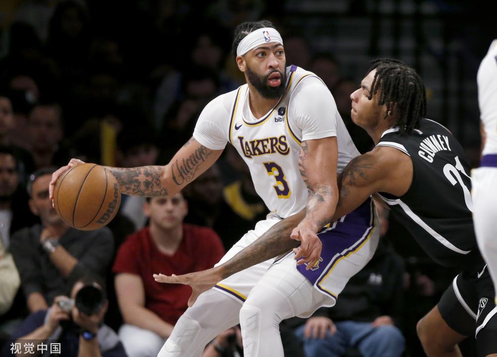 由于薪资水 由于薪资水