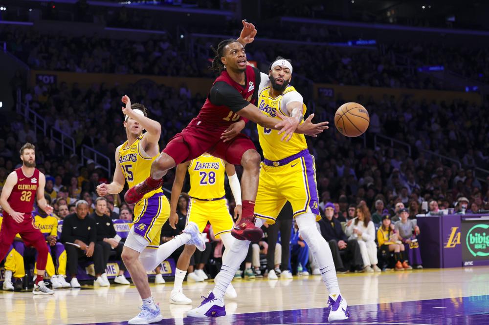 的未来蒙上 的未来蒙上