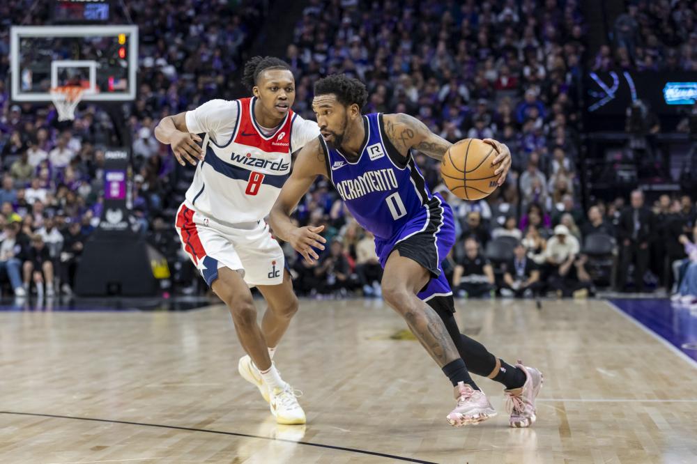 彻底撕开对 彻底撕开对