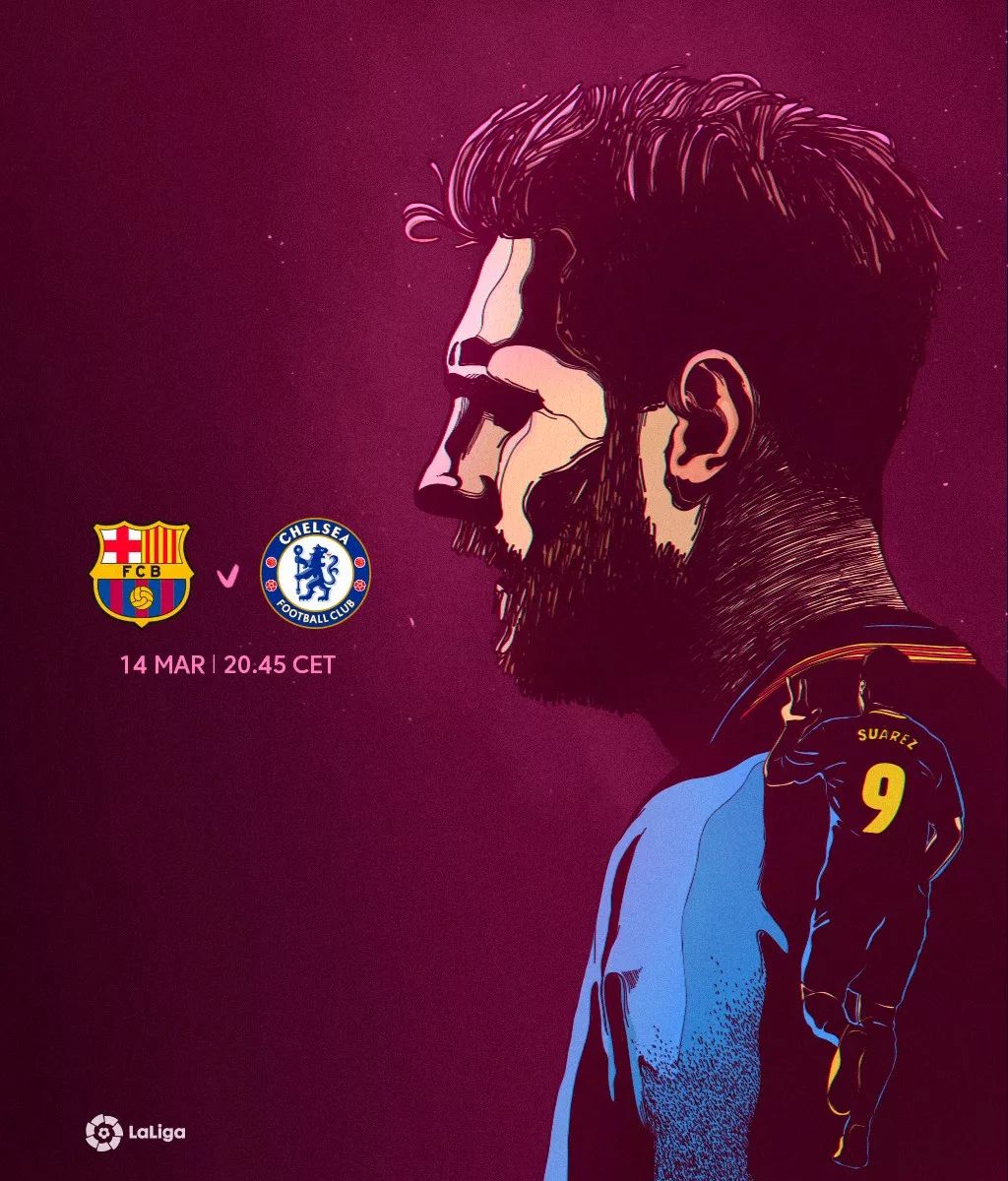 可或缺的一 可或缺的一