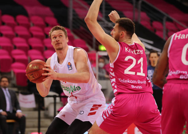 单一位置发 单一位置发