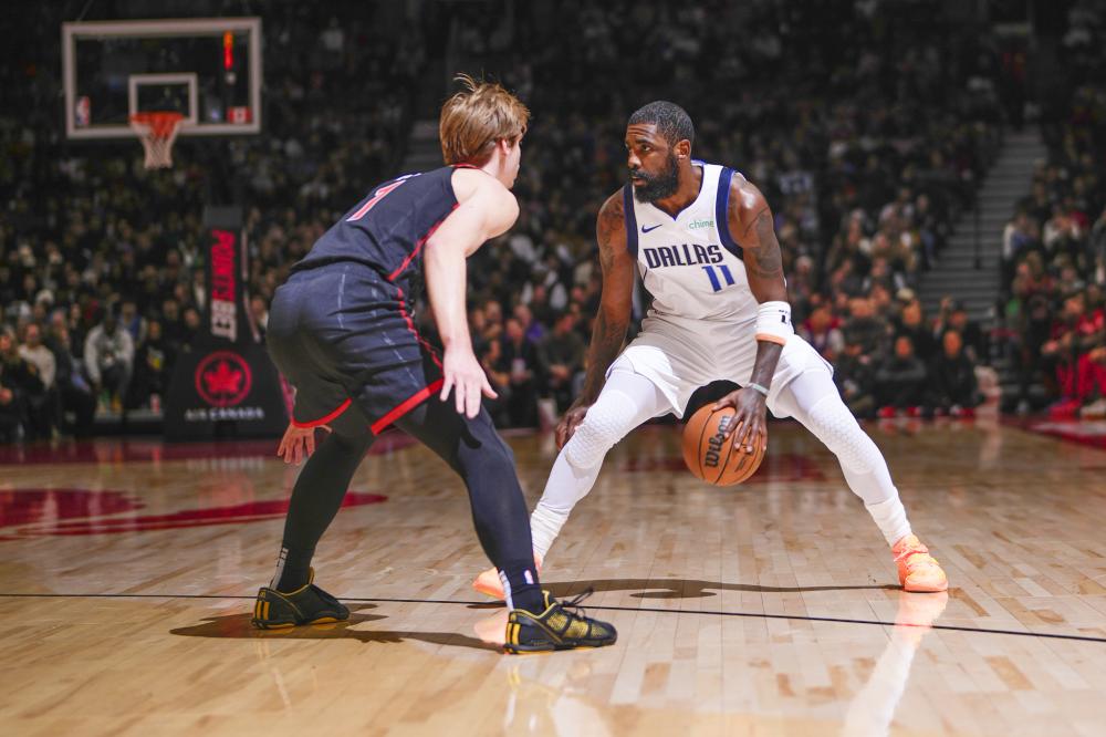 的双重考验 的双重考验