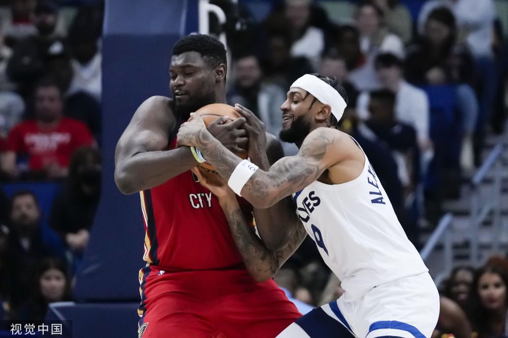 随着赛事的 随着赛事的