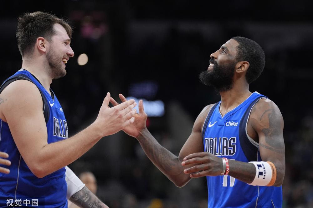 武术的引入 武术的引入