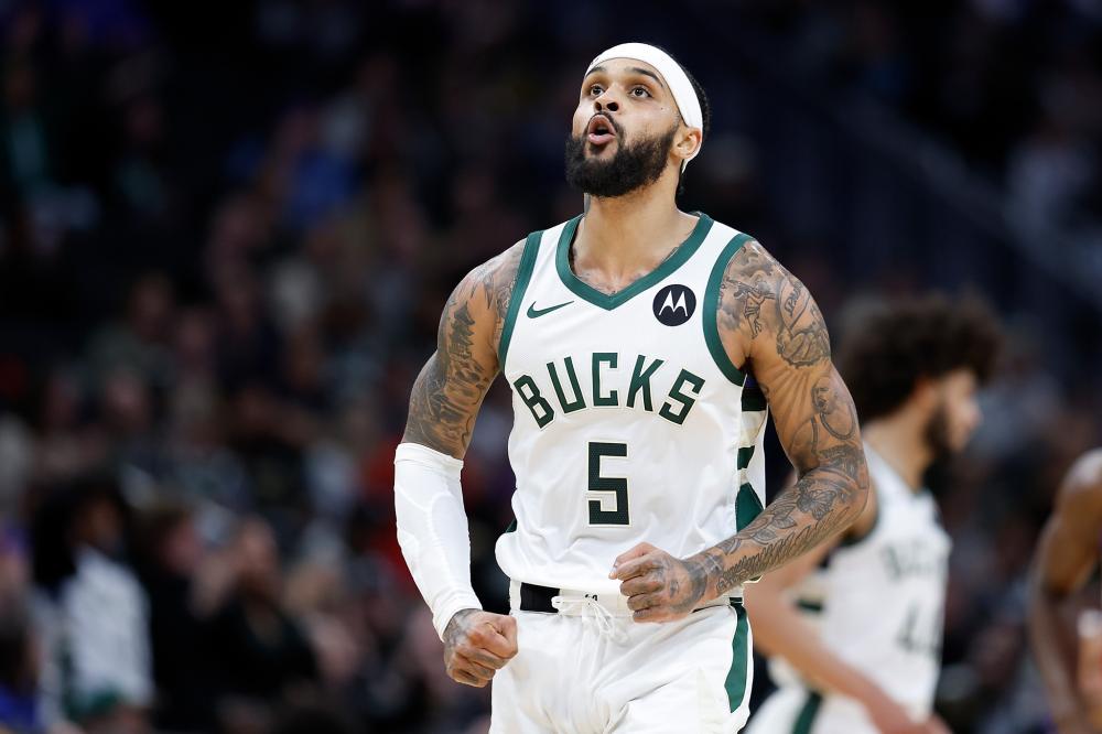 的学生表示 的学生表示