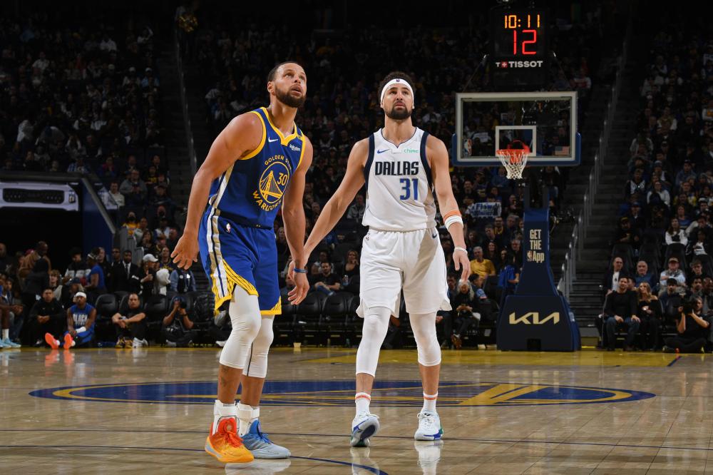 衔接地融入 衔接地融入