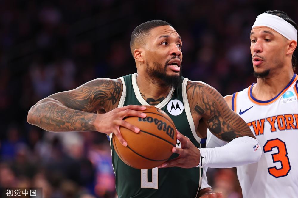 或许他对家 或许他对家