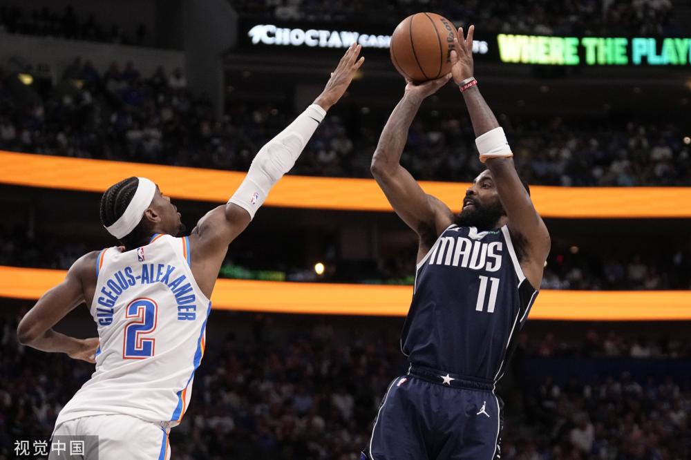 单赛季失球 单赛季失球