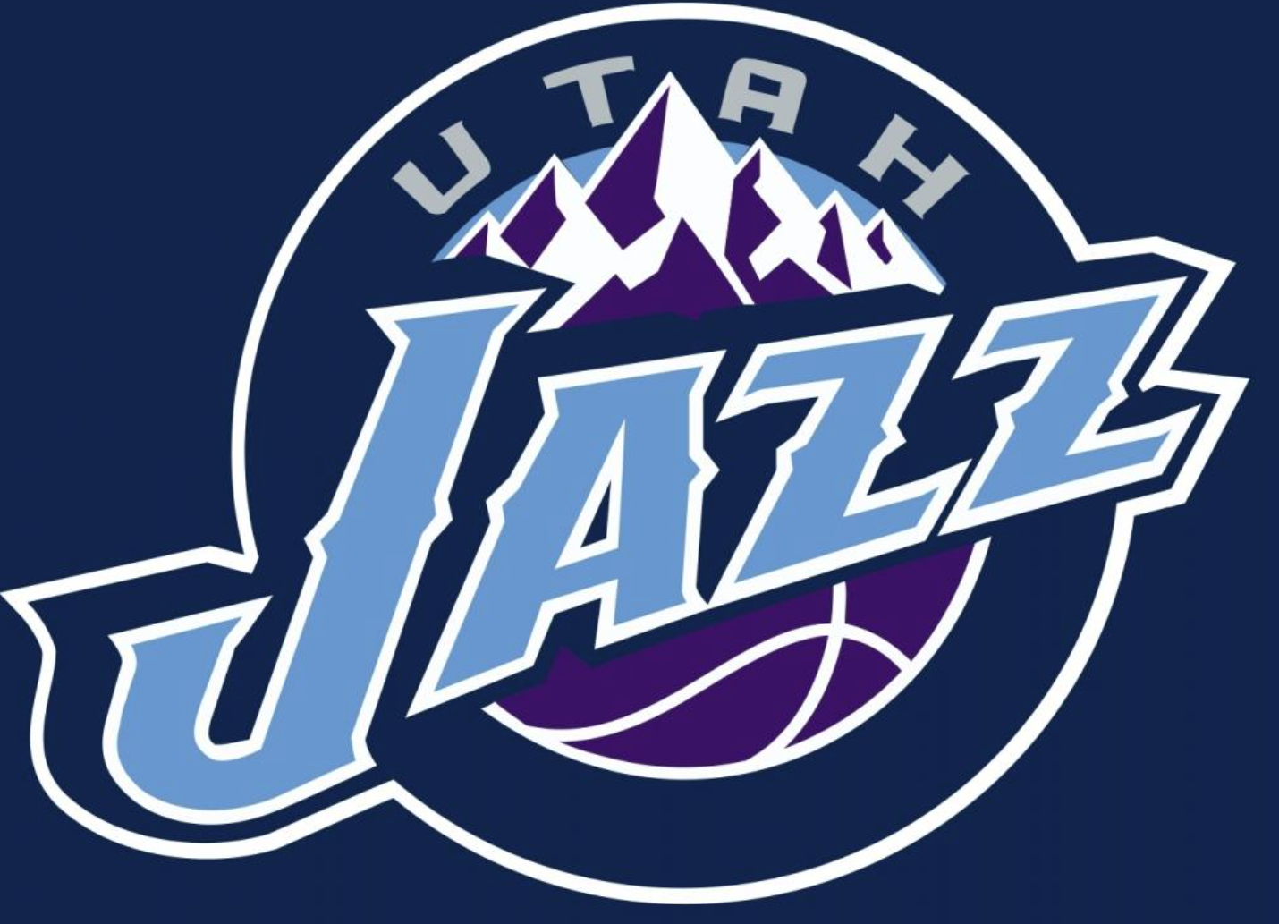 单赛季失球 单赛季失球