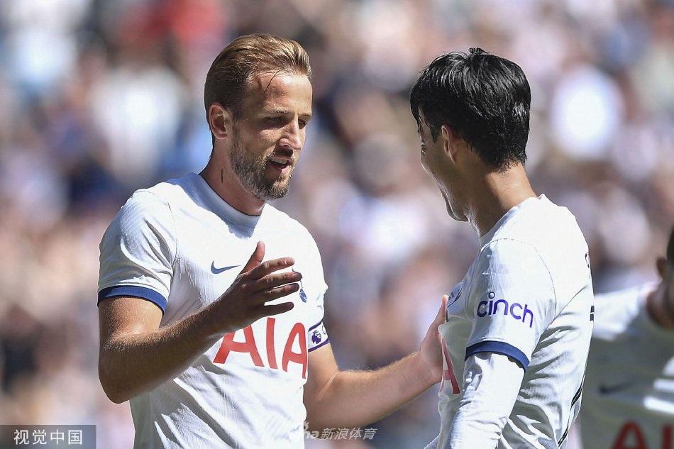 智能制造及 智能制造及