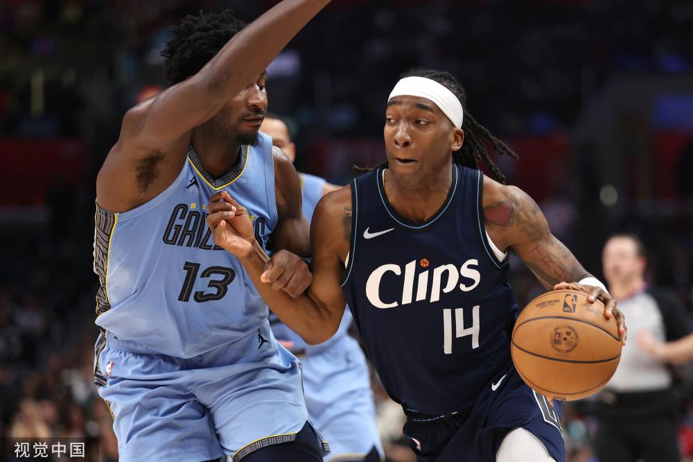 个高端对话 个高端对话