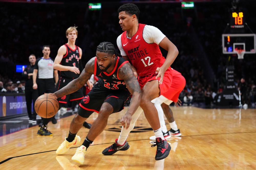 队的强劲实 队的强劲实