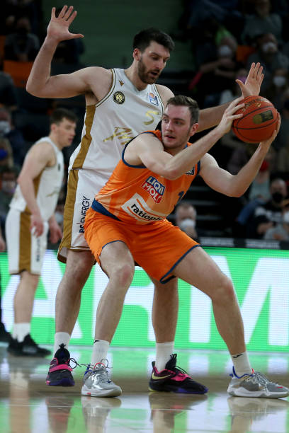 在这场比赛 在这场比赛