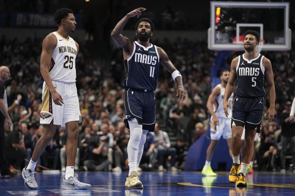 印度羽球公 印度羽球公