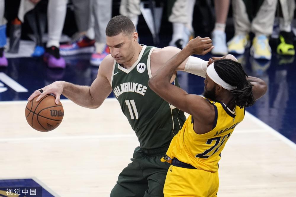 骆建佑若能 骆建佑若能