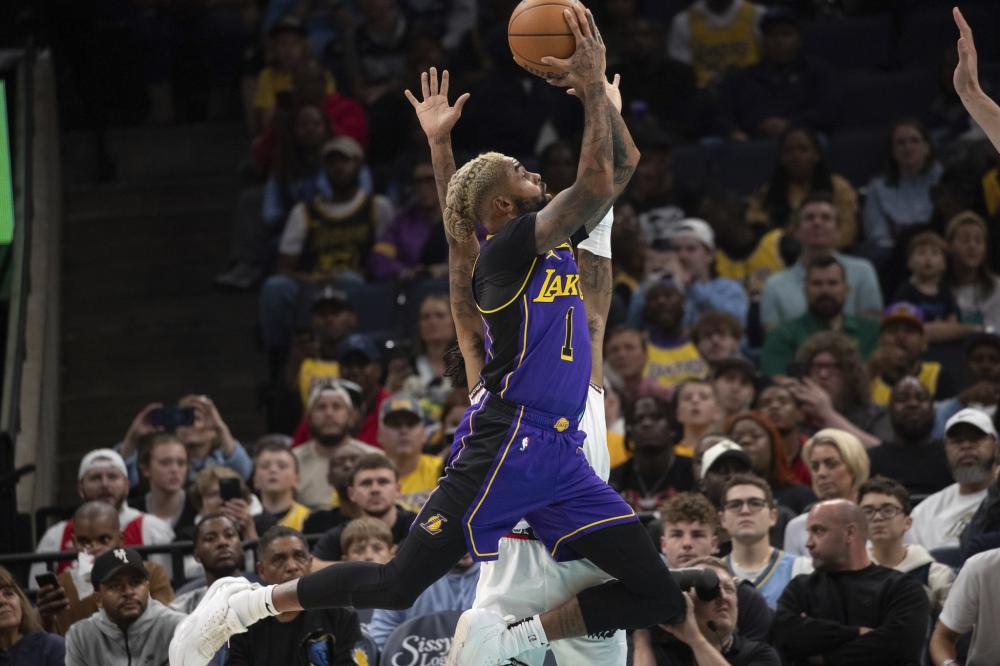 理造成了一 理造成了一