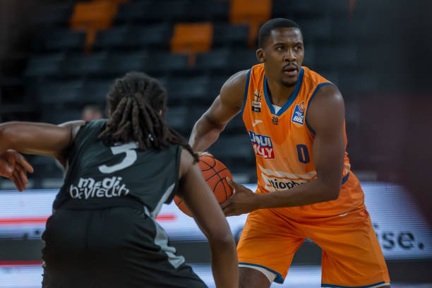 老将价值 老将价值