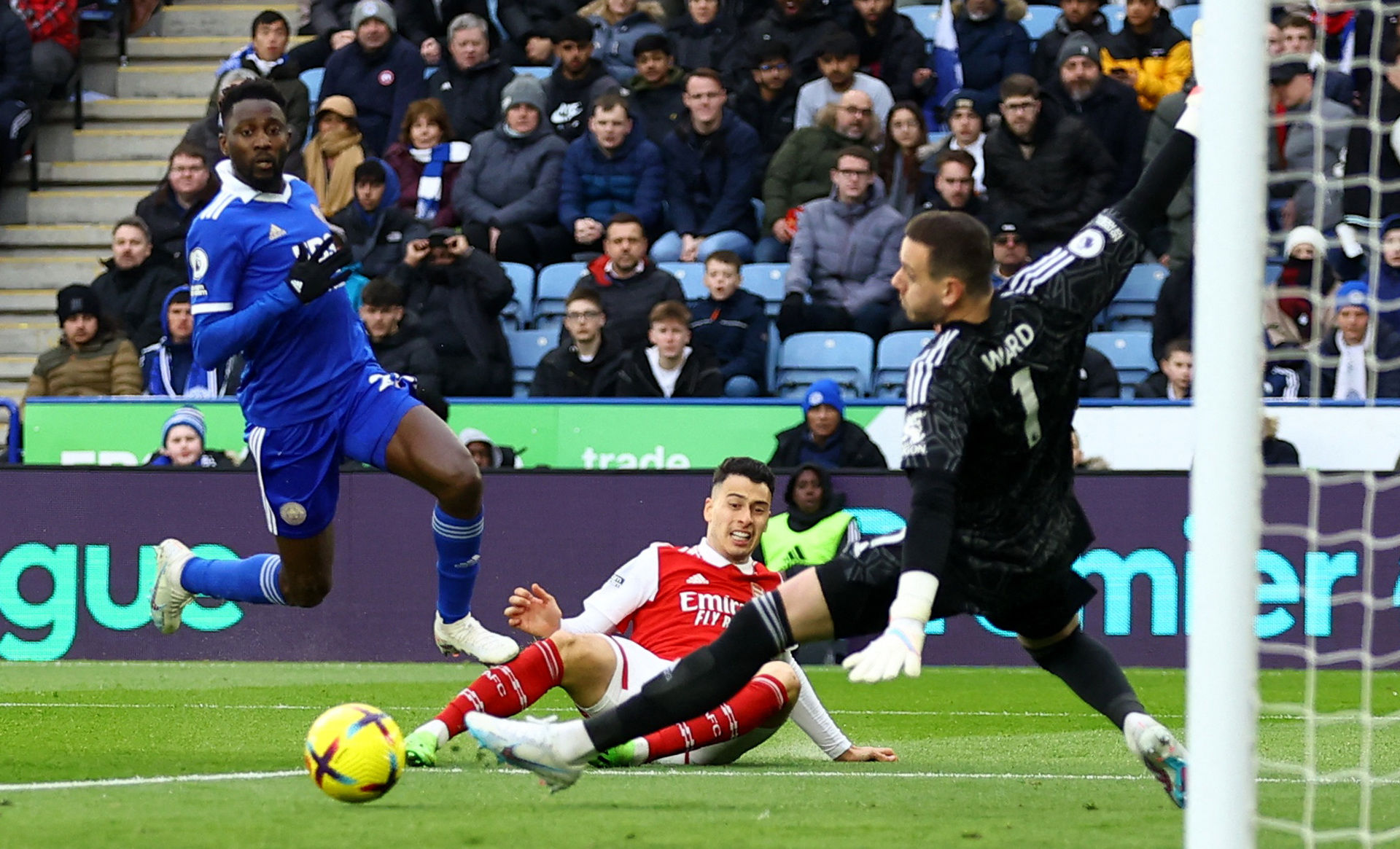 和关键比赛 和关键比赛