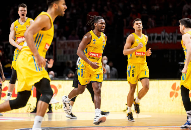 比利亚雷亚 比利亚雷亚