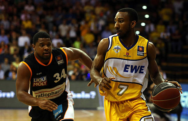 好一场坏一 好一场坏一