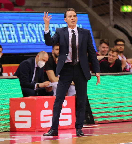 这也提醒我 这也提醒我