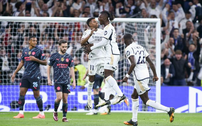 大牌云集 大牌云集