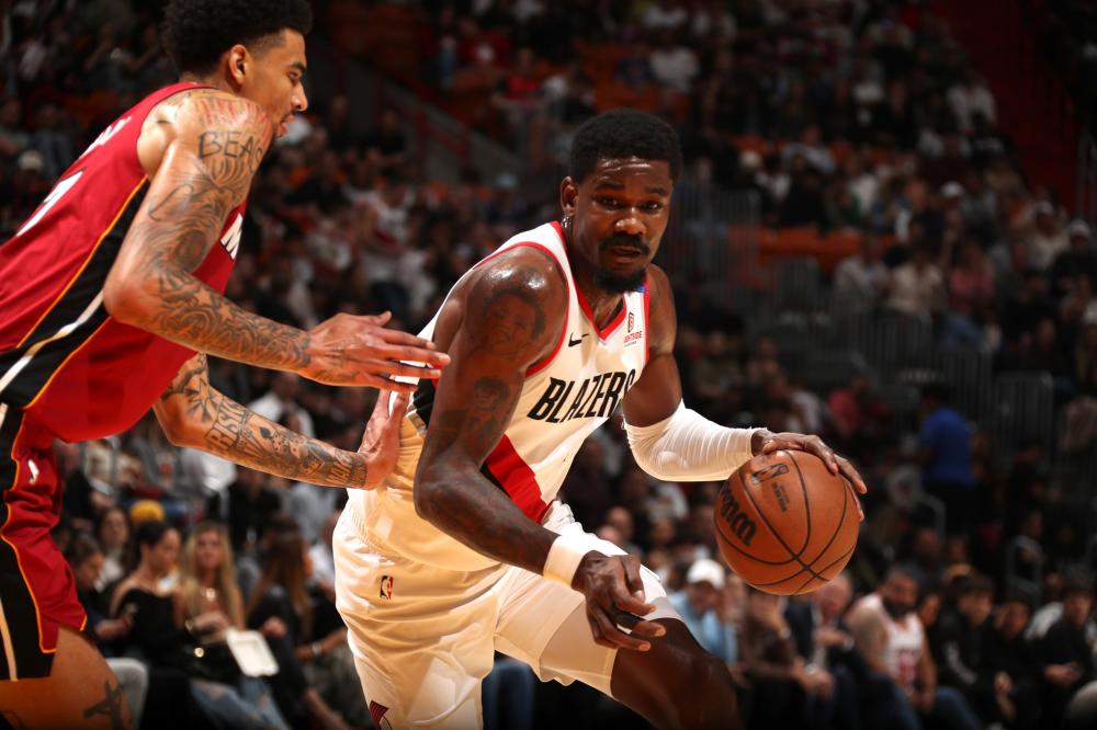 超舞台上 超舞台上