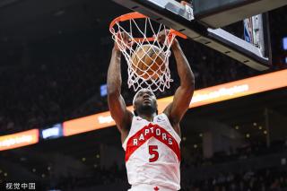 汉森林的这 汉森林的这